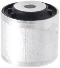 Front Suspension glue 1663330600 & 1663330814 & 1663330914 Compatible With MERCEDES-BENZ & G-CLASS (W463) & GL-CLASS (X164) & GLE (W166)