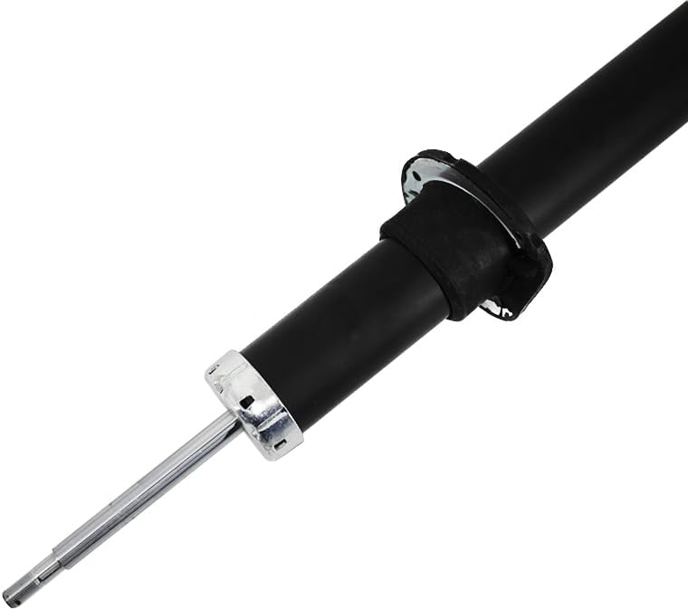 Front (Left & Right Same) Shock Absorber 1663231000 Compatible With MERCEDES-BENZ GLE (W166) & M-CLASS (W166) (1PCS)