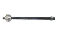 Inner Tie Rod / Axial Joint Left and Right sides 2064606900 Compatible With Mercedes Benz C-Class W206