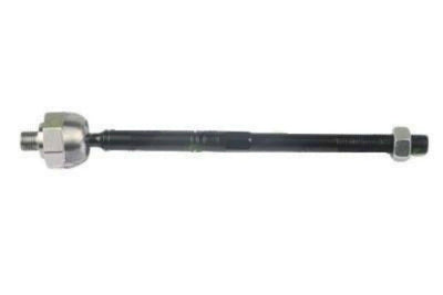 Inner Tie Rod / Axial Joint Left and Right sides 2064606900 Compatible With Mercedes Benz C-Class W206