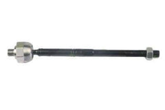 Inner Tie Rod / Axial Joint Left and Right sides 2064606900 Compatible With Mercedes Benz C-Class W206