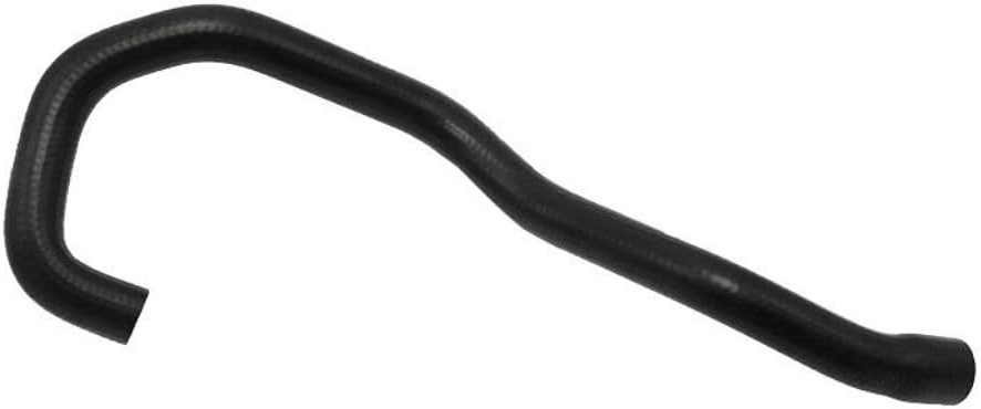 Engine Coolant Hose Water Pipe A1668304896 1668304896 Compatible With Mercedes Benz W166