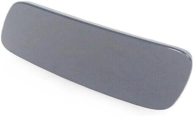 Washer Cap Right 31383231 39839842 Left 31383230 39839830 Compatible With VOLVO - S90 (2017-2020) Tag No.636