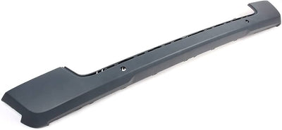 Rear Bumper Strip LR109724 Compatible With LAND ROVER SPORT