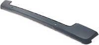 Rear Bumper Strip LR109724 Compatible With LAND ROVER SPORT