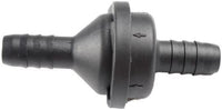 Hose Check Valve 2710180329 Compatible With mercedes Benz M2701 W204 W212