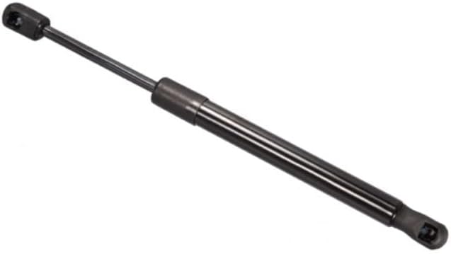 Front Bonnet Hood Strut Set 51237210727 Compatible With BMW X3 (F25)