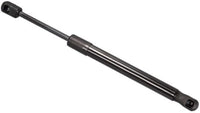 Front Bonnet Hood Strut Set 51237210727 Compatible With BMW X3 (F25)