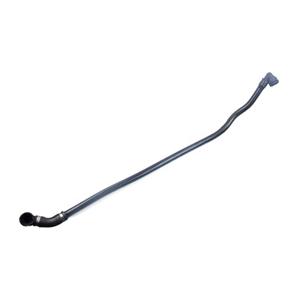 Coolant Radiator Hose A2225009772 2225009772 Compatible With Mercedes Benz W222