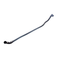 Coolant Radiator Hose A2225009772 2225009772 Compatible With Mercedes Benz W222