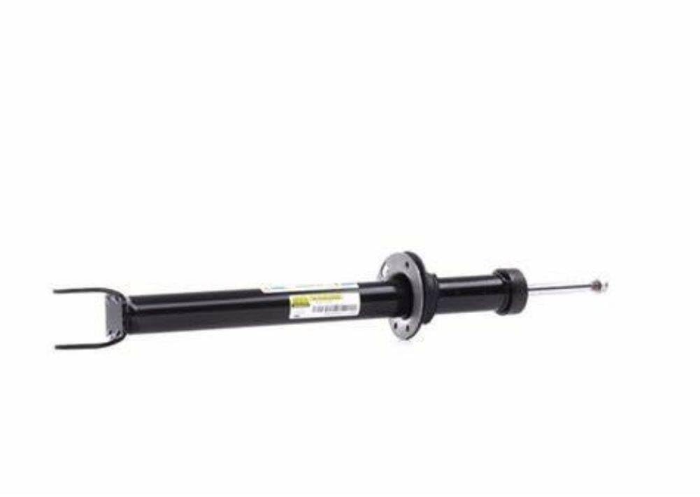 Front (Left & Right Same)  Shock Absorber 2133203530 Compatible With MERCEDES-BENZ E-CLASS (W213) (1PCS)