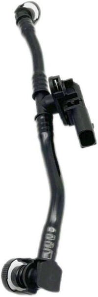 Fuel Tank Vent Pipe 13908671025 Compatible With BMW F39 F45 F48