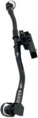 Fuel Tank Vent Pipe 13908671025 Compatible With BMW F39 F45 F48