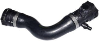 Radiator Hose 17127604542 Compatible With BMW F20 F30