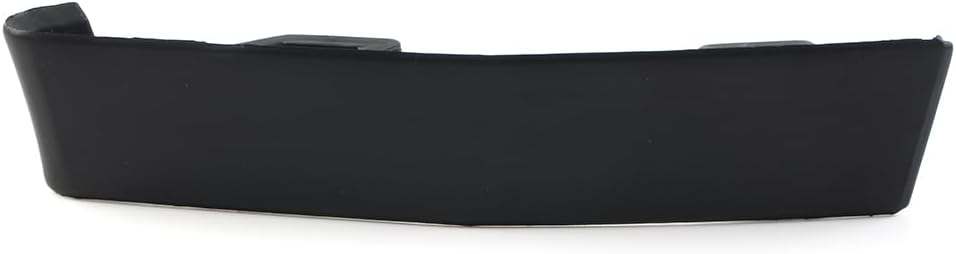 Front Bumper Grill Right LR093468 & Left LR093469 Compatible With Land Rover Range Rover Velar - L560 (2017-2024) Tag No.20