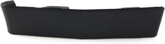 Front Bumper Grill Right LR093468 & Left LR093469 Compatible With Land Rover Range Rover Velar - L560 (2017-2024) Tag No.20