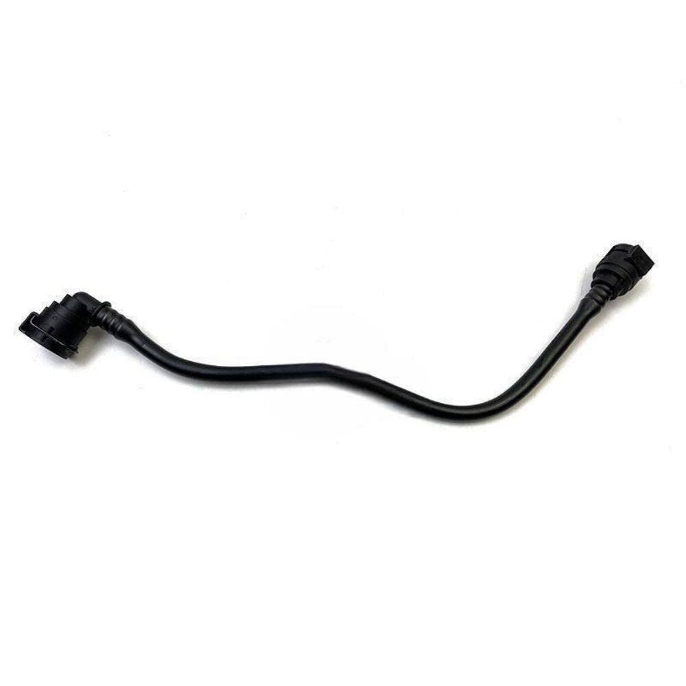 Radiator Hose/ Water Coolant Hose 17128678495 Compatible With  BMW 5 Series 520i G30