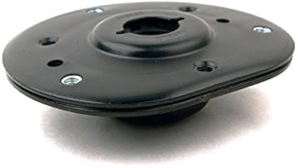 Front Shocker Mount 31340606 & 30736503 & 31340241 & 31340242 & 31340605 Compatible With VOLVO S60