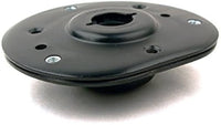Front Shocker Mount 31340606 & 30736503 & 31340241 & 31340242 & 31340605 Compatible With VOLVO S60