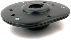 Strut Engine Mount 31340606 & 30736503 & 31340241 & 31340242 & 31340605 Compatible With VOLVO S60