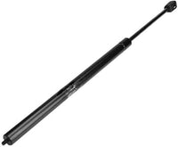 Hood Shock Strut Set 2518800129 Compatible With Mercedes Benz W251