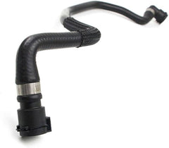 Coolant Hose 17127591097 Compatible With BMW F01 F02
