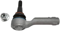 Tie Rod End  Right & Left Set LR135927 Compatible With Range Rover & LANDROVER & RANGE ROVER EVOQUE (L551)