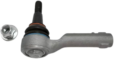 Tie Rod End  Right & Left Set LR135927 Compatible With Range Rover & LANDROVER & RANGE ROVER EVOQUE (L551)