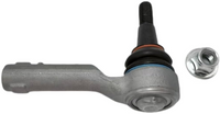 Tie Rod End  Right & Left Set LR135927 Compatible With Range Rover & LANDROVER & RANGE ROVER EVOQUE (L551)