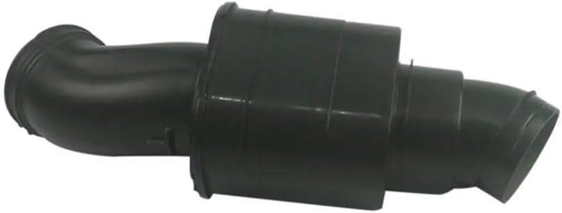 Air Filters Intake Silencer 13717612094 Compatible With BMW F18-520 520Li 525 528 528i