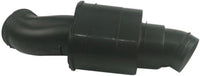 Air Filters Intake Silencer 13717612094 Compatible With BMW F18-520 520Li 525 528 528i