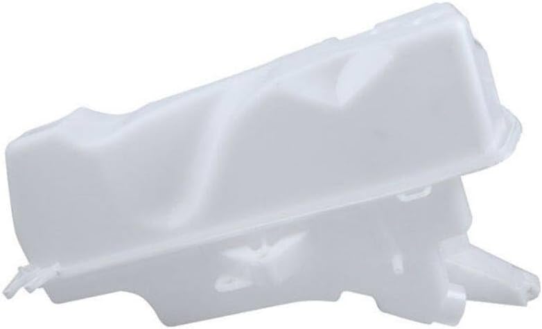 Water Tank 61677179453 61667066835 Compatible With BMW E63