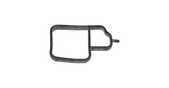 Engine Gasket Coolant Elbow 492.010 11117800050 Compatible With BMW 3-SERIES (E90) 3-SERIES Convertible (E93) 5-SERIES (E60) 5-SERIES (F10) 5-SERIES Gran Turismo (F07) 7-SERIES (F01, F02, F03, F04) X3 (E83) X5 (E70) X6 (E71, E72)