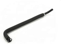 Return Line 11157520035 11617500021 Compatible With BMW E46