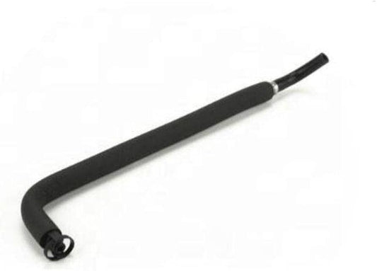 Return Line 11157520035 11617500021 Compatible With BMW E46