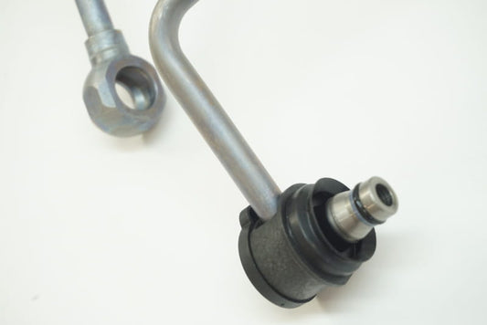 Power Steering Pressure Hose 32413450593 Compatible With BMW X3 E83