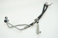 Power Steering Pressure Hose 32413450593 Compatible With BMW X3 E83