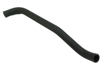 Power Steering Hose 32416850285 Compatible With BMW E60 E63