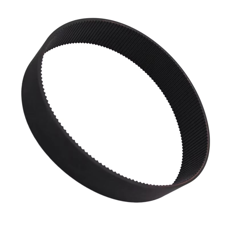Steering Rack Belt 703535D Compatible With Mercedes-Benz C-Class W205 & E-Class W207 Tag-06.