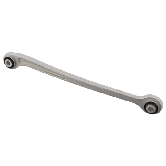 Rear Upper Suspension Control Arm Right 2213500806 Left 2213500706 Compatible With Mercedes Benz W221