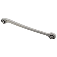 Rear Upper Suspension Control Arm Right 2213500806 Left 2213500706 Compatible With Mercedes Benz W221