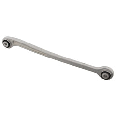 Rear Upper Suspension Control Arm Right 2213500806 Left 2213500706 Compatible With Mercedes Benz W221