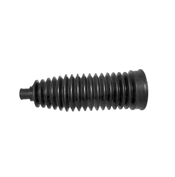 Steering Boot Kit 21106765079 32102353823 32106765079 Compatible With BMW E90