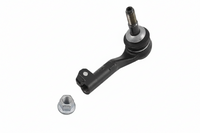 Front Steering Rack End & Tie Rod End Assembly Left & Right 32106768879 32106793621 32106768880 32106793622 Compatible With BMW E90 E84