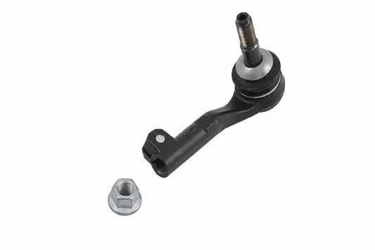 Front Steering Rack End & Tie Rod End Assembly Left & Right 32106768879 32106793621 32106768880 32106793622 Compatible With BMW E90 E84