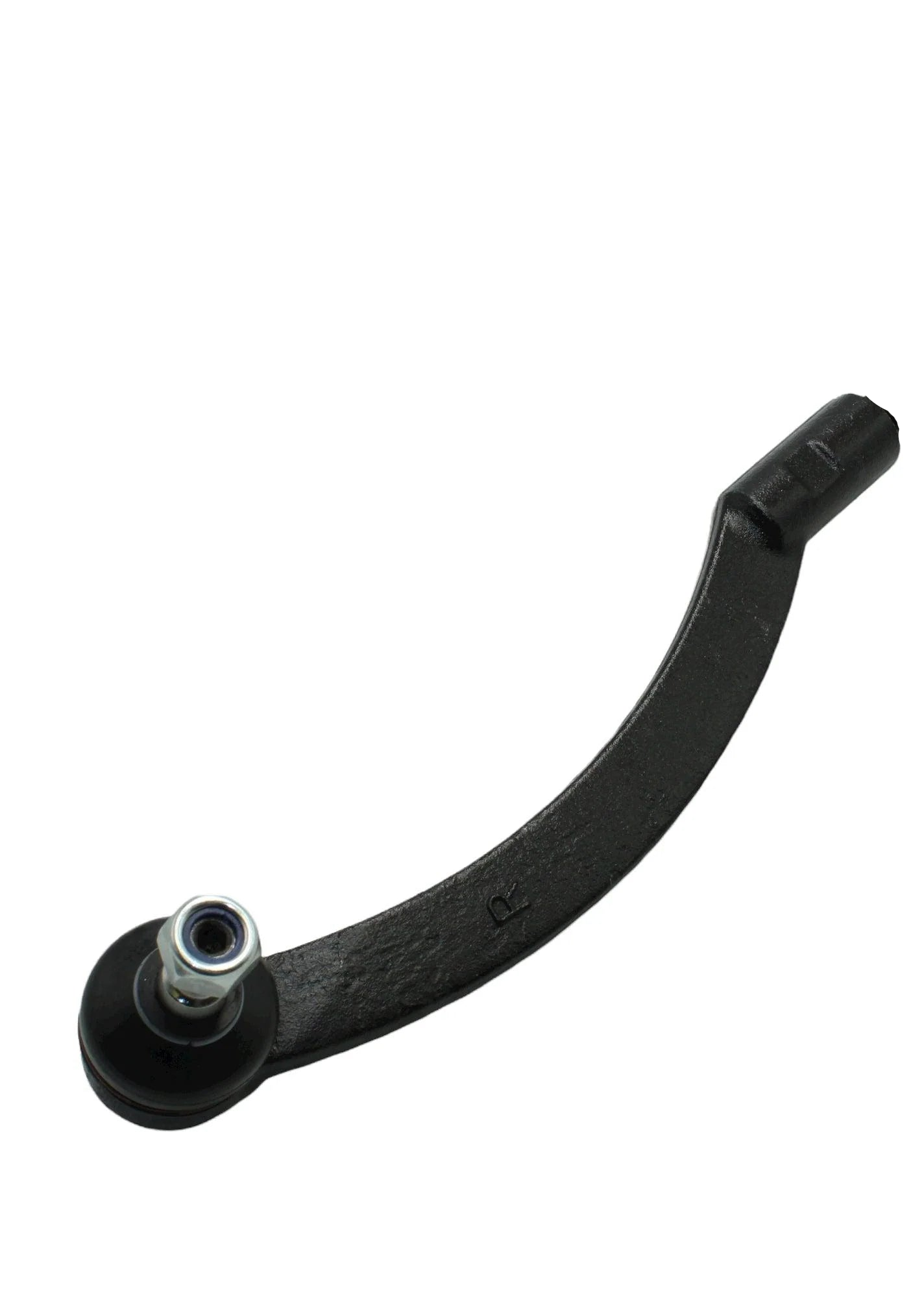 Front Steering Tie Rod End Head Assembly (Rack End & Tie Rod End) Left & Right 32116780785 32116780786 32216754563 32216754564 Compatible With MINI R50 R53