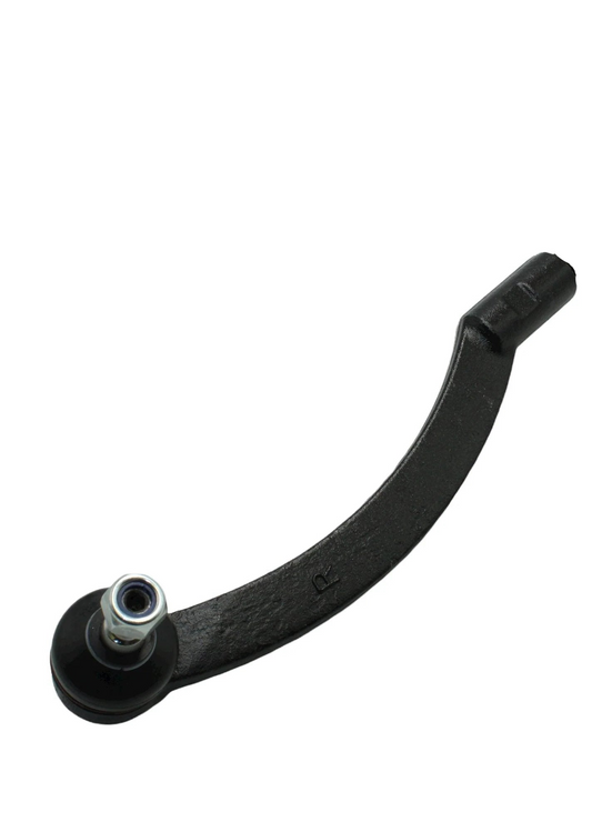 Front Steering Tie Rod End Head Assembly (Rack End & Tie Rod End) Left & Right 32116780785 32116780786 32216754563 32216754564 Compatible With MINI R50 R53