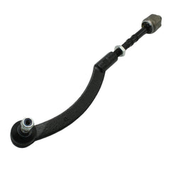 Front Steering Tie Rod End Head Assembly (Rack End & Tie Rod End) Left & Right 32116780785 32116780786 32216754563 32216754564 Compatible With MINI R50 R53
