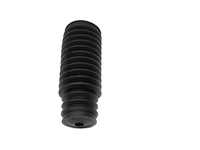 Steering Rack Boot Kit 32131096910 32131094933 32131096465 Compatible With BMW E46