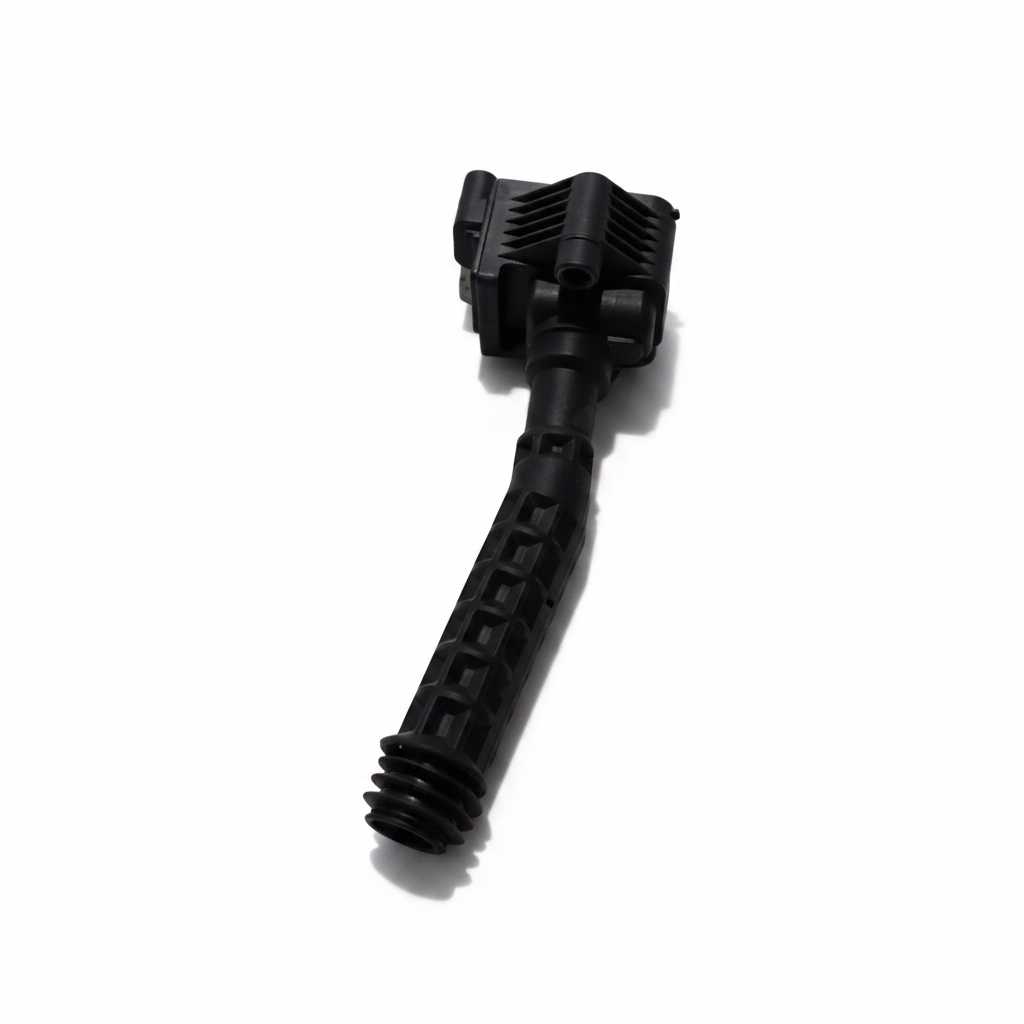 Ignition Coil 32140176 Compatible With Volvo V90/S60